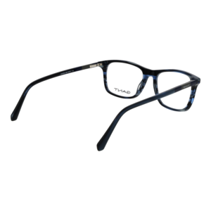 Frontansicht der Gant Brille GA3268 54092 – Rahmen Azetat