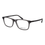 Gant )} Brille GA3268 5420A in Grau