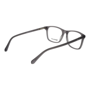 Frontansicht der Gant Brille GA3268 5420A – Rahmen Azetat