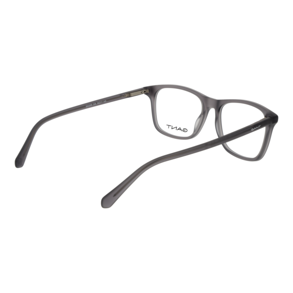 Frontansicht der Gant Brille GA3268 5420A – Rahmen Azetat