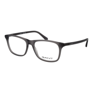 Gant )} Brille GA3268 5420A in Grau