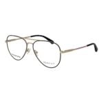 Gant )} Brille GA3289 55033 in Schwarz