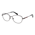 Gant )} Brille GA4146 54008 in Gunmetal