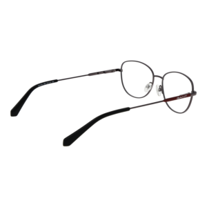 Frontansicht der Gant Brille GA4146 54008 – Rahmen Metall
