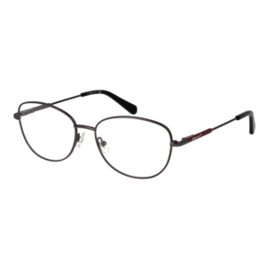 Gant )} Brille GA4146 54008 in Gunmetal