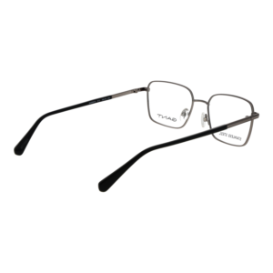 Frontansicht der Gant Brille GA50010 53012 – Rahmen Metall