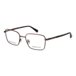 Gant )} Brille GA50010 53036 in Bronze