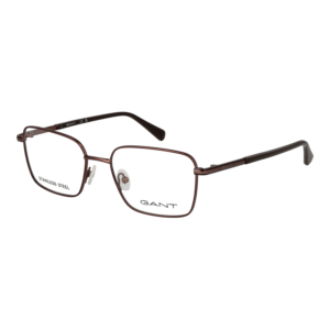 Gant )} Brille GA50010 53036 in Bronze