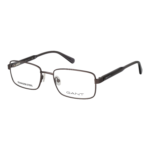 Gant )} Brille GA50038 55009 in Gunmetal