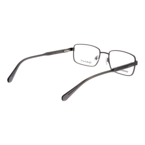 Frontansicht der Gant Brille GA50038 55009 – Rahmen Metall