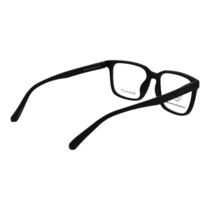 Frontansicht der Gant Brille GA50042 55002 – Rahmen Kunststoff