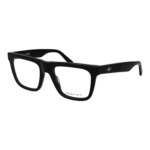 Gant )} Brille GA50044 53001 in Schwarz