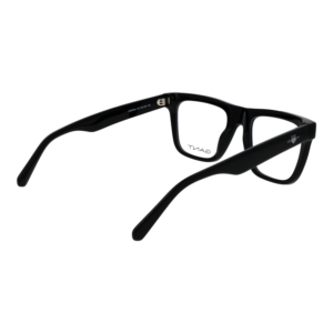 Frontansicht der Gant Brille GA50044 53001 – Rahmen Azetat