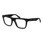 Gant )} Brille GA50044 53002 in Schwarz