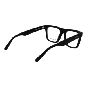 Frontansicht der Gant Brille GA50044 53002 – Rahmen Azetat