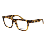 Gant )} Brille GA50044 53053 in Havanna