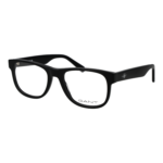 Gant )} Brille GA50045 53001 in Schwarz