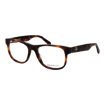 Gant )} Brille GA50045 53052 in Havanna