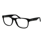 Gant )} Brille GA50045 55001 in Schwarz
