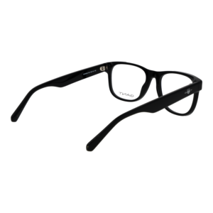 Frontansicht der Gant Brille GA50045 55001 – Rahmen Azetat