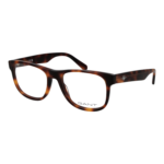 Gant )} Brille GA50045 55052 in Havanna