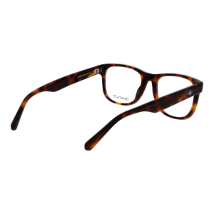 Frontansicht der Gant Brille GA50045 55052 – Rahmen Azetat