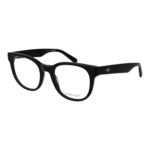 Gant )} Brille GA50046 53001 in Schwarz