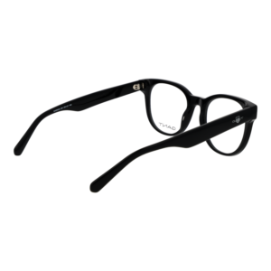 Frontansicht der Gant Brille GA50046 53001 – Rahmen Azetat