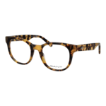 Gant )} Brille GA50046 53053 in Havanna