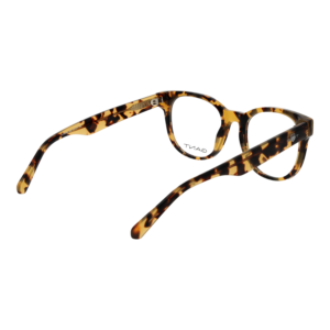Frontansicht der Gant Brille GA50046 53053 – Rahmen Azetat