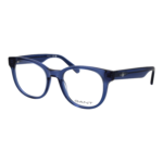 Gant )} Brille GA50046 53090 in Blau