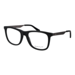 Gant )} Brille GA50048 54002 in Schwarz