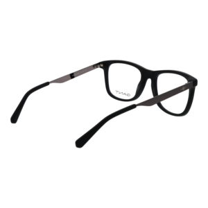 Frontansicht der Gant Brille GA50048 54002 – Rahmen Azetat