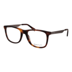 Gant )} Brille GA50048 54052 in Havanna