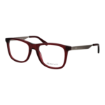 Gant )} Brille GA50048 54069 in Burgunder
