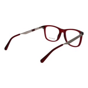 Frontansicht der Gant Brille GA50048 54069 – Rahmen Azetat