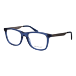 Gant )} Brille GA50048 54090 in Blau
