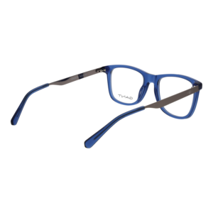 Frontansicht der Gant Brille GA50048 54090 – Rahmen Azetat