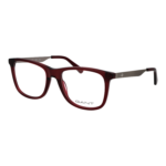 Gant )} Brille GA50048 56069 in Burgunder