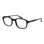 Gant )} Brille GA50051 51002 in Schwarz
