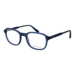 Gant )} Brille GA50051 51091 in Blau