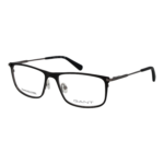 Gant )} Brille GA50052 56002 in Schwarz