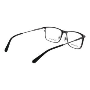 Frontansicht der Gant Brille GA50052 58002 – Rahmen Metall