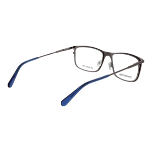 Frontansicht der Gant Brille GA50052 58013 – Rahmen Metall
