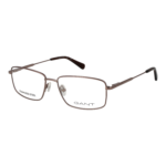Gant )} Brille GA50055 54035 in Bronze
