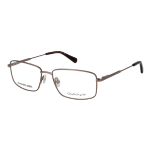 Gant )} Brille GA50055 54035 in Bronze