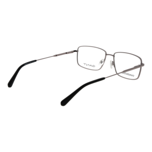 Frontansicht der Gant Brille GA50055 56013 – Rahmen Metall
