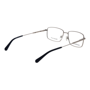 Frontansicht der Gant Brille GA50055 56091 – Rahmen Metall