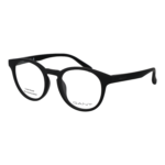 Gant )} Brille GA50056 50002 in Schwarz