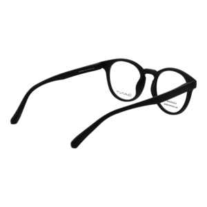 Frontansicht der Gant Brille GA50056 50002 – Rahmen Kunststoff